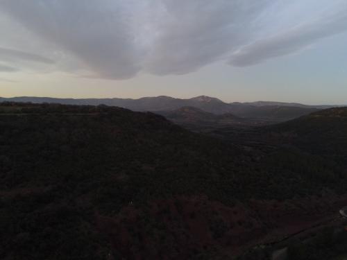 DJI_4806.JPG